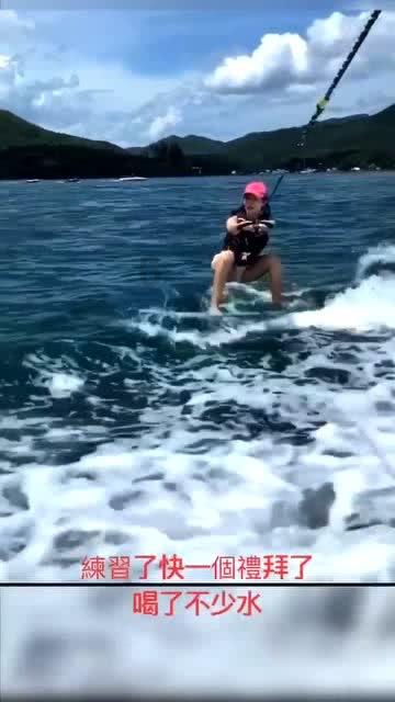 天天爱消除