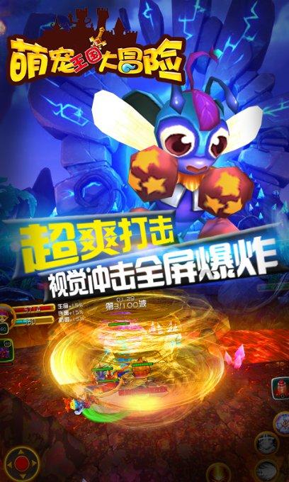 长宁这场新春市集,将西北农产品送到居民家门口 | 爱申活 暖心春