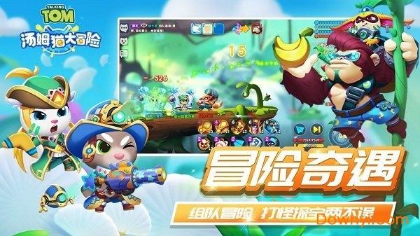 关晓彤为鹿晗庆生，为何二人的恋情一直都不被祝福？