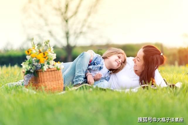 拿破仑：全面战争