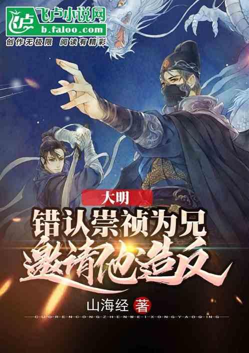 乙醇汽油动力差，能不能加普通95提升动力？游戏画面