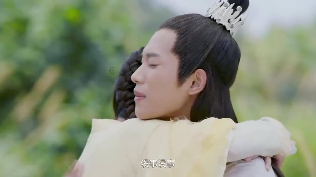 地狱潜者