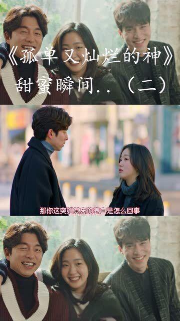 霍顿房屋(DHI.US)董事售出1,748股普通股股份,价值约25.04万美元