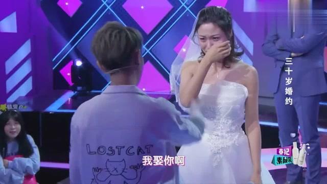 男单下半区八强战前瞻：阿卡过关无虞，黑马围剿大师！