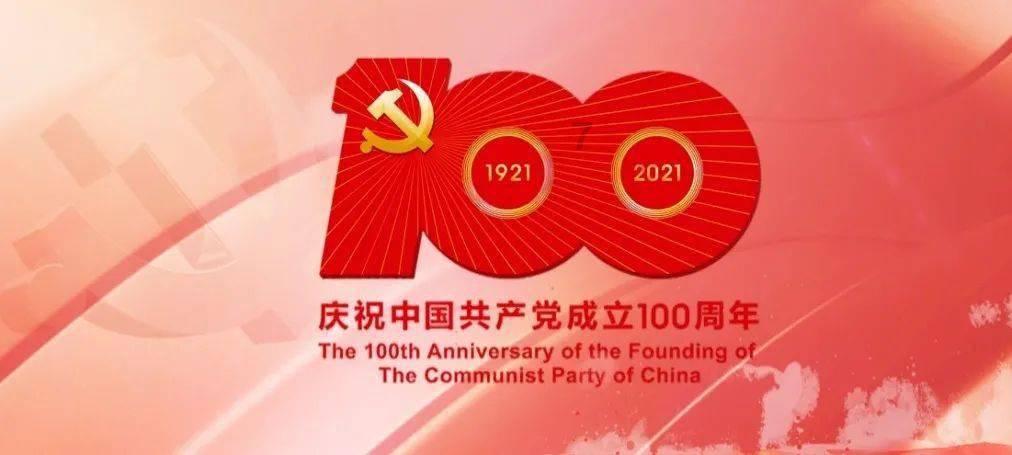别人家的孩子为什么那么好 我们就不行?-最全面的有问必答平台