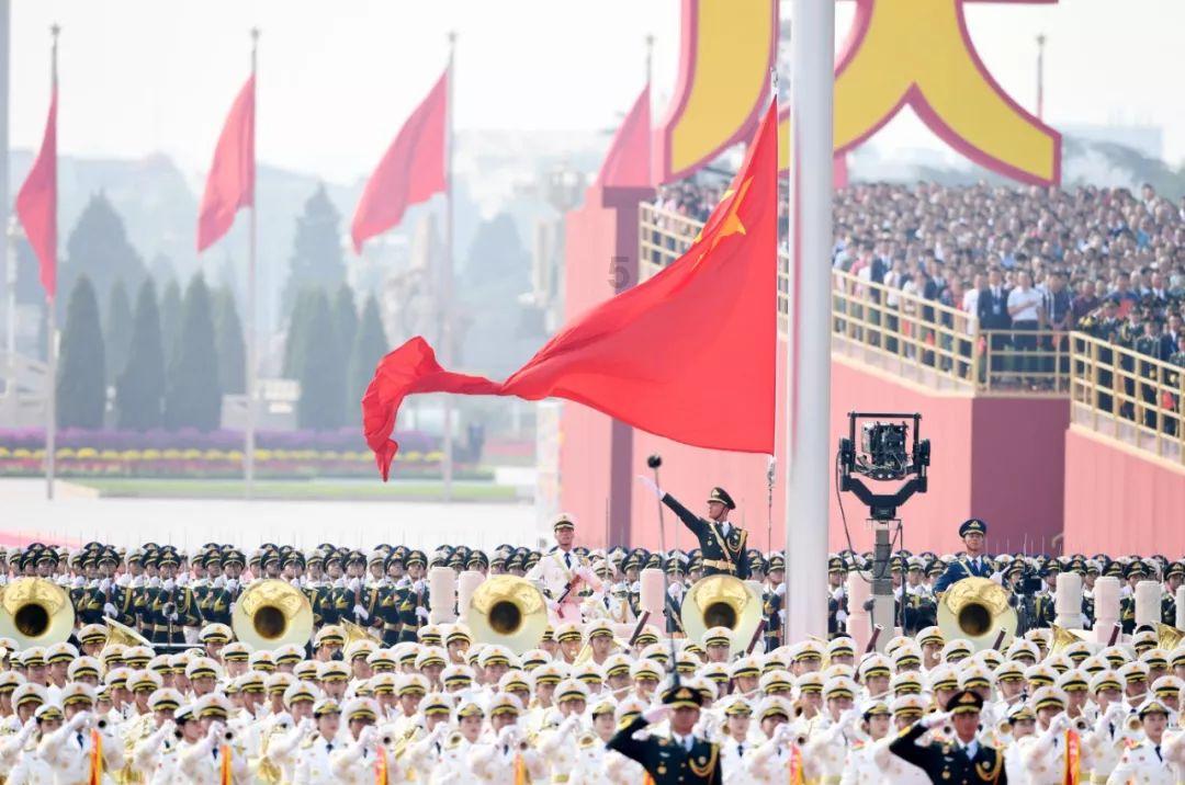 豪华别墅找不同