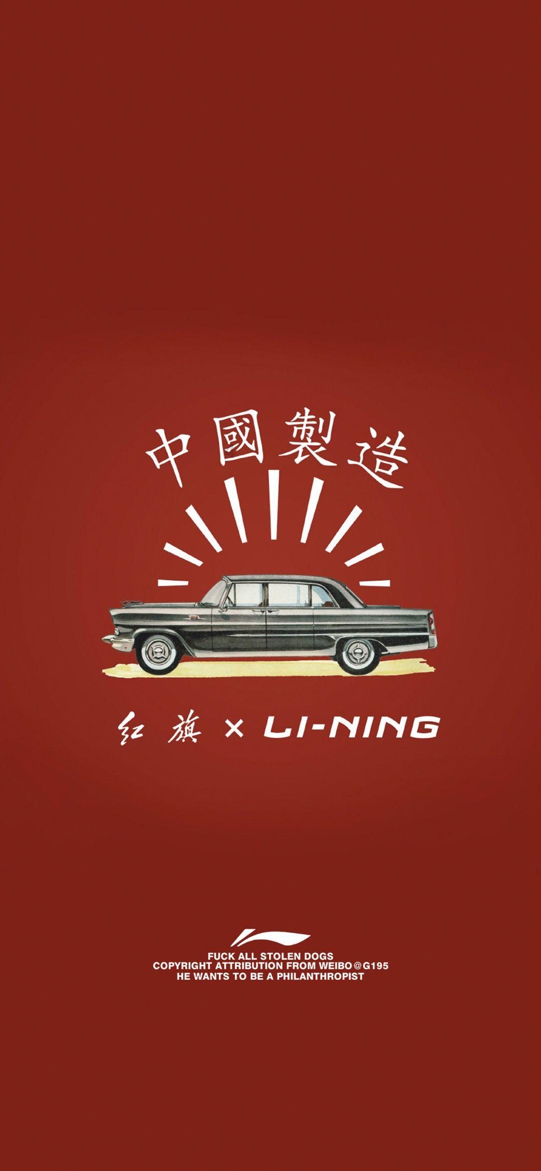 推荐八种冬季养生精品食材,为您冬季多一份健康保障
