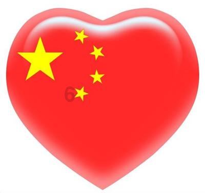 港背村生态致富路越走越宽