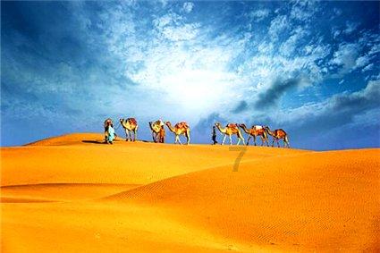 人民币大写数字一到十游戏画面