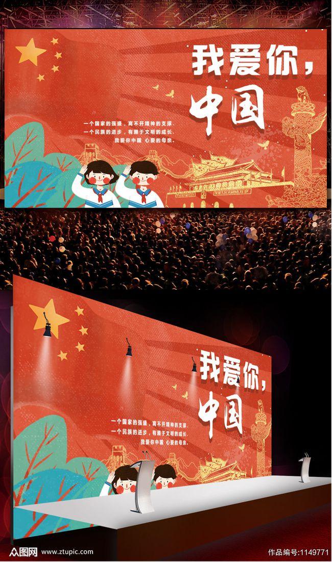 87版红楼梦化妆师有多牛?两个半小时,她从恶毒尼姑化身慈祥贾