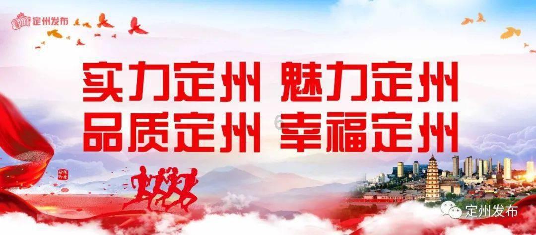 苹果visionpro开售5分钟就被挤爆