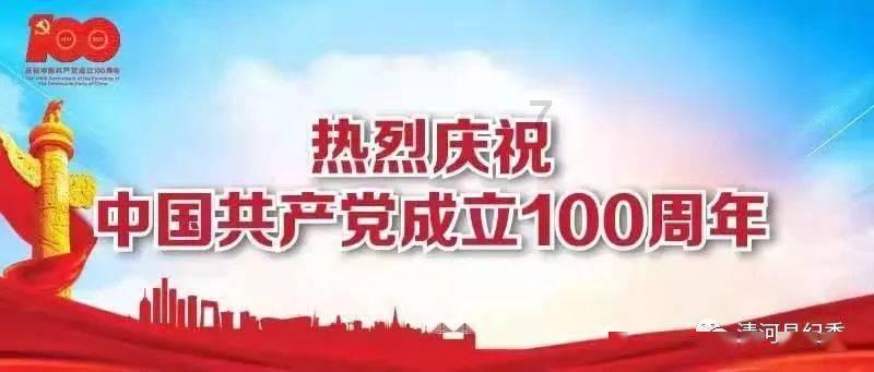 国产运动鞋服,如何在2024年开出“繁花”?