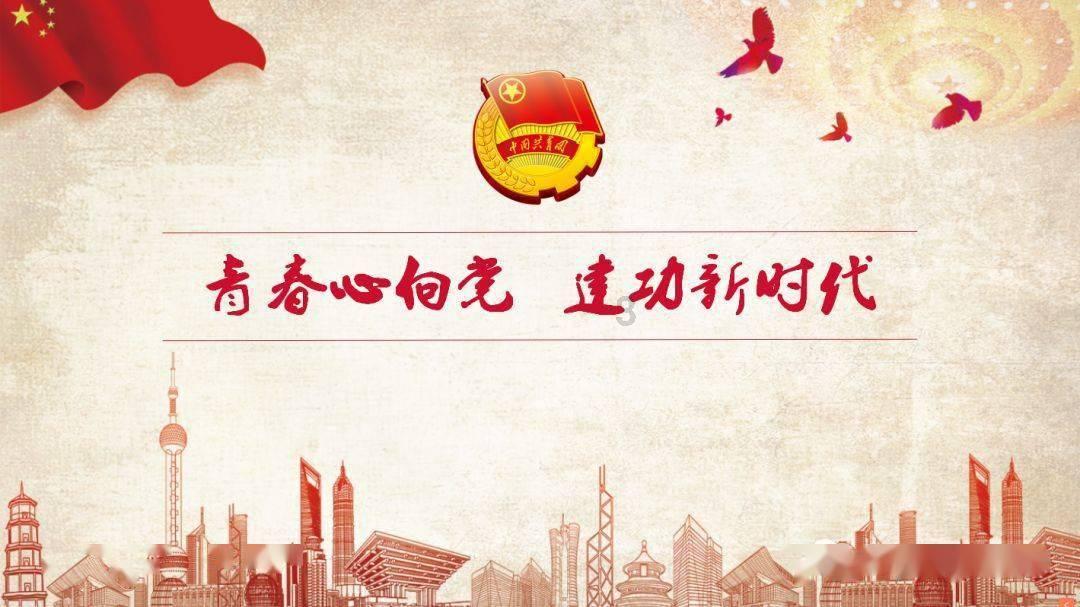 考上211更难还是年入30万更难?-专业问答平台,答疑解惑无烦恼!