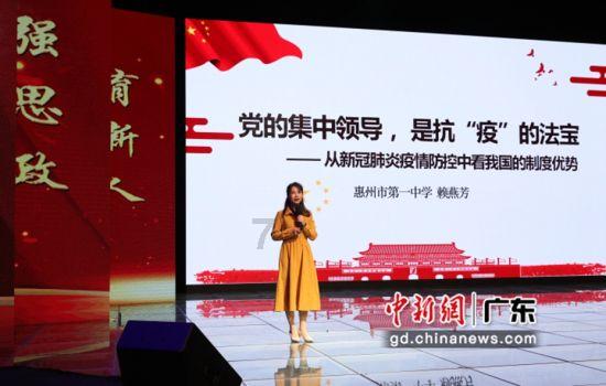 「京尹人物」张钰:精湛的技艺,源于一颗不断求索的心!