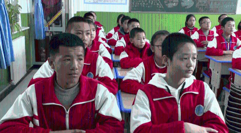 数字合算