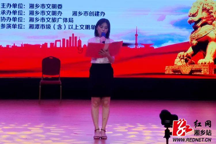 春运首日，浙江发送旅客近278万人次，与同期上升59.06%