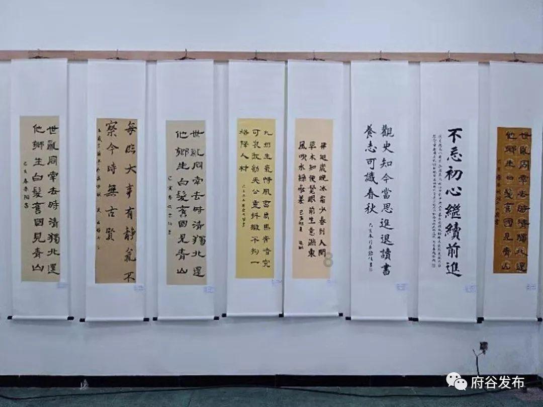 咨询师继续教育平台-专业问答社区