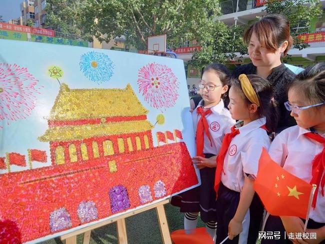 从土妞到意大利之光,宇宙第一博主翻车,水能载舟亦能覆舟