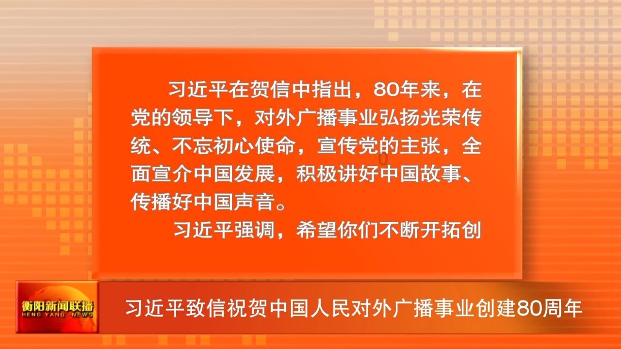乙醇汽油动力差，能不能加普通95提升动力？游戏画面