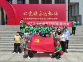 米兰总监:我们需要在转会市场上保持冷静 约维奇的续约以后再谈