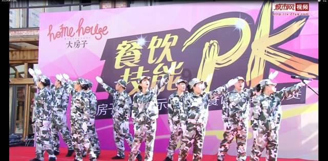 炎亚纶出席二审，改口否认所有罪名，耀乐发文内涵他为复出无底线