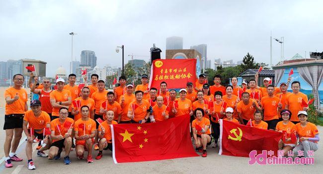 探秘北纬59.92度,西经136.61度是加拿大什么省,发现无限可能