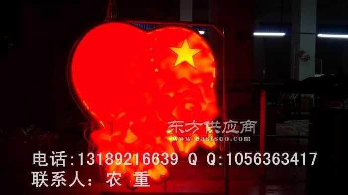 萧山这两个镇,被省里看上了!