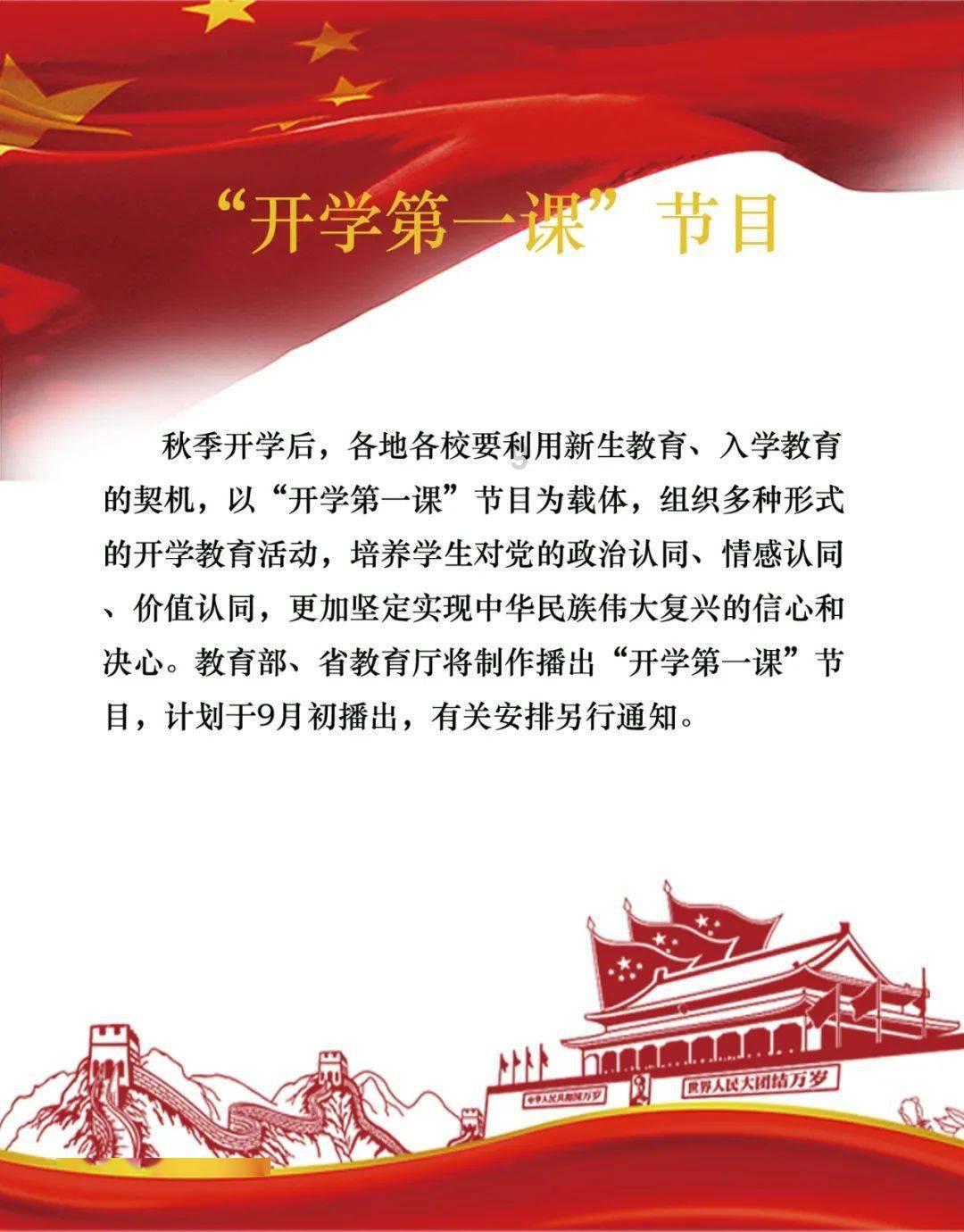 探寻天涯问答-41岁谢霆锋拍戏被偶遇,拍戏现场有哪些亮点值得关注?专业交流社区