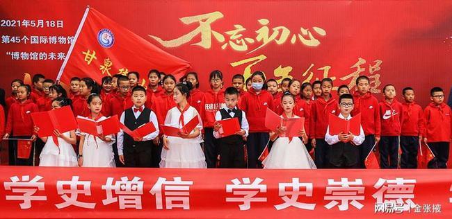 张爱玲去世后,为何把270万遗产给朋友,也不给住破屋的亲弟弟?