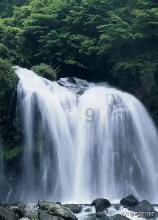 华硕灵耀14 2024轻薄本高配上架 搭Ultra 9 185H售7699元