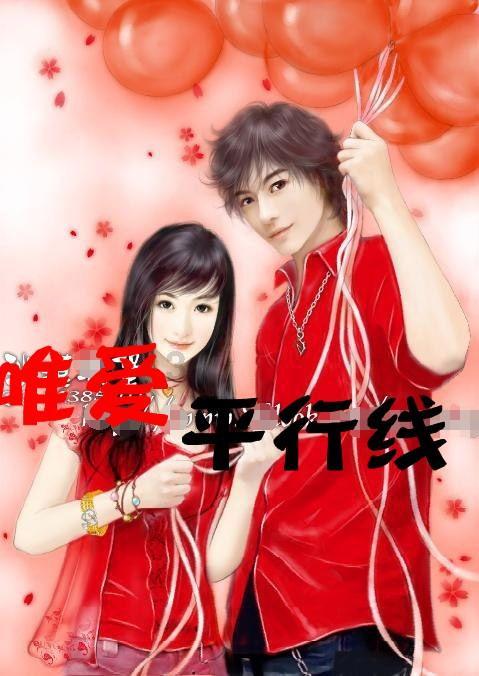 刘裕是如何收复关中，让寒门自此崛起的？游戏画面