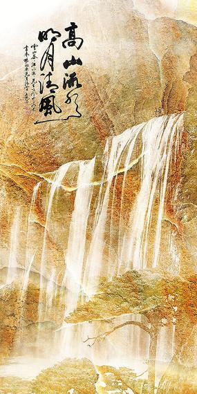 父母带上千斤东北特产，开车三千公里来渝陪女儿女婿过年