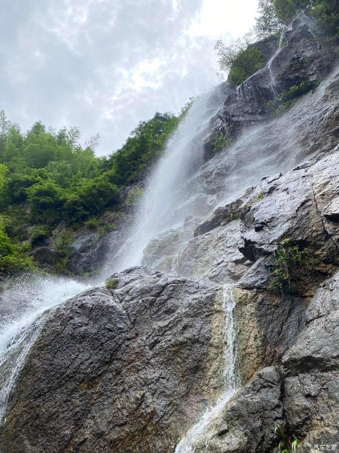 恶灵附身
