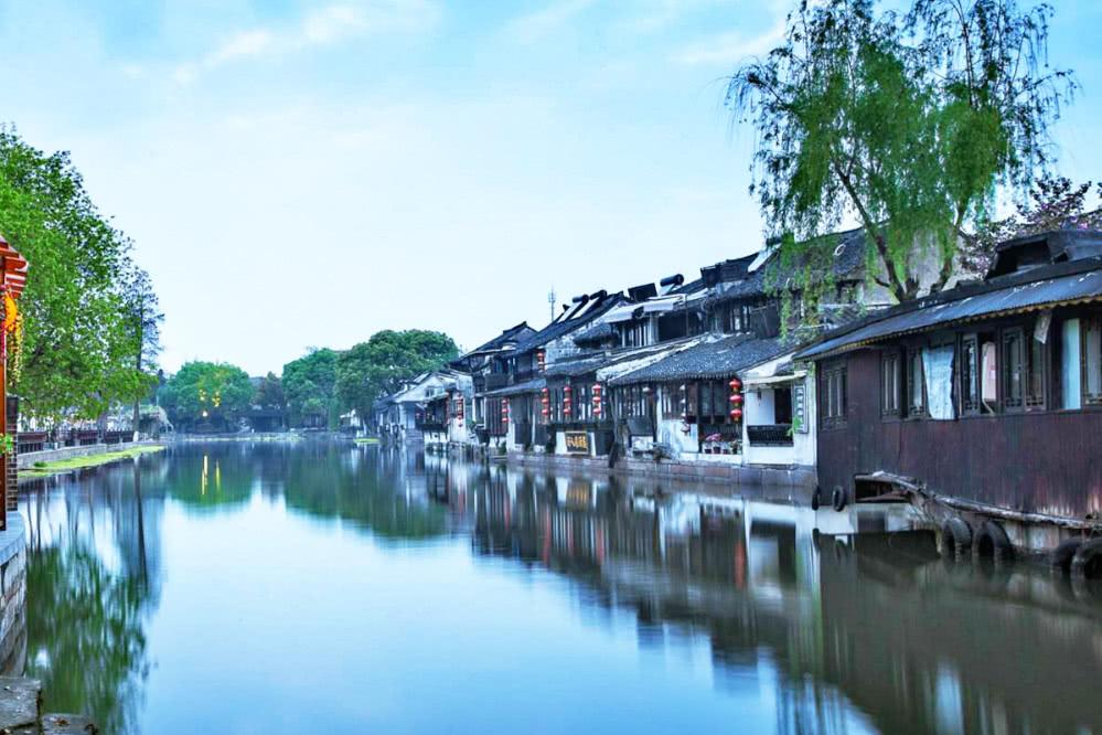 浑身不舒服，哪哪都疼怎么办？