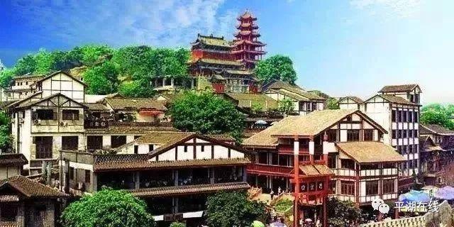 斗战神