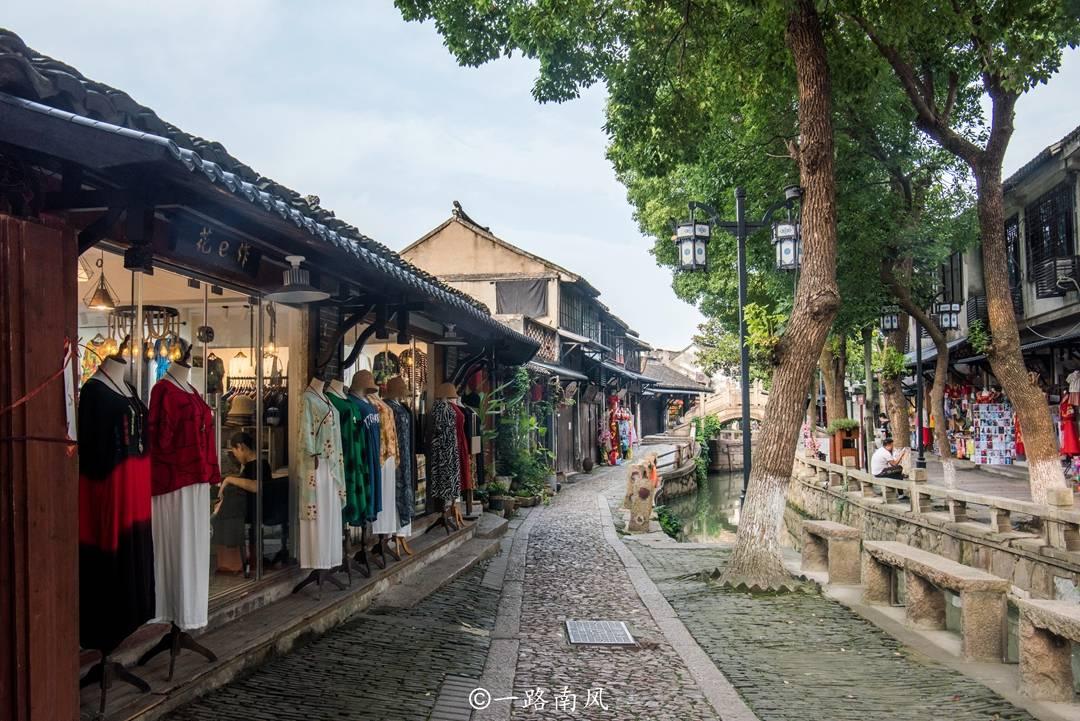 每年在什么季节小孩子长的比较快游戏画面